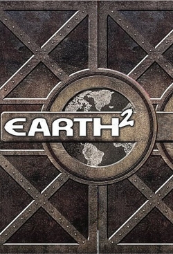 Earth 2 yesmovies