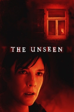 The Unseen yesmovies