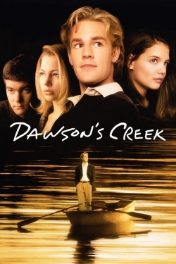 Dawson's Creek yesmovies