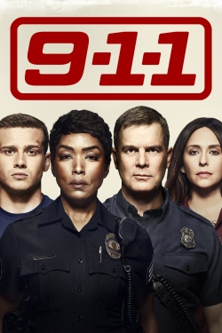 9-1-1 yesmovies