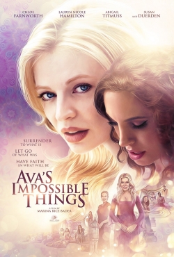 Ava's Impossible Things yesmovies