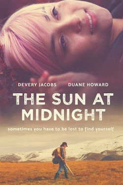 The Sun at Midnight yesmovies