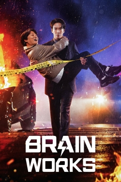 Brain Works yesmovies