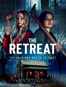 The Retreat yesmovies