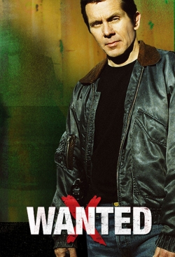 Wanted yesmovies