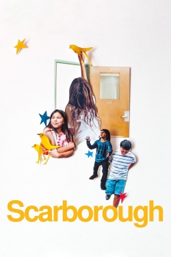 Scarborough yesmovies