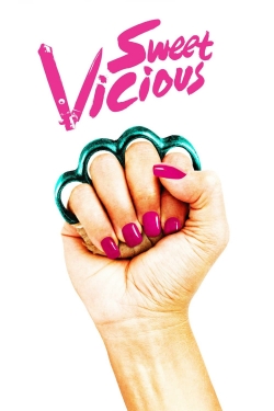 Sweet/Vicious yesmovies