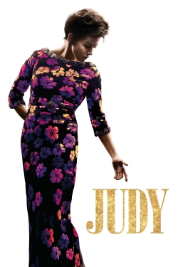 Judy yesmovies