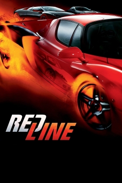 Redline yesmovies