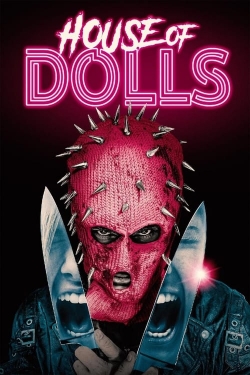 House of Dolls yesmovies