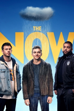 The Now yesmovies