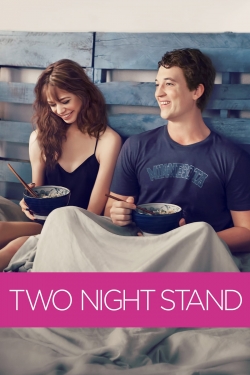 Two Night Stand yesmovies