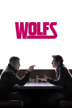 Wolfs yesmovies