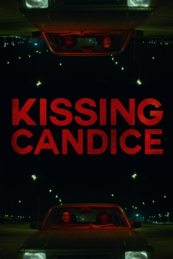 Kissing Candice yesmovies