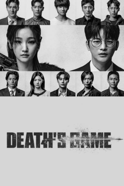 Death's Game yesmovies