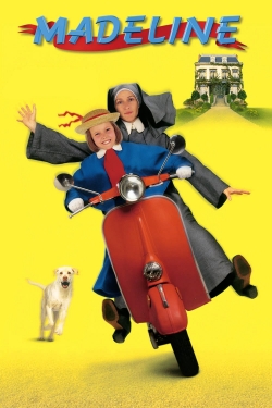 Madeline yesmovies