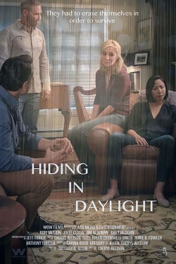 Hiding in Daylight yesmovies