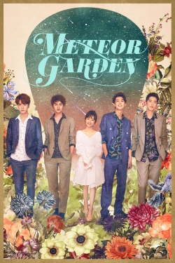 Meteor Garden yesmovies