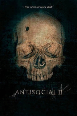 Antisocial 2 yesmovies