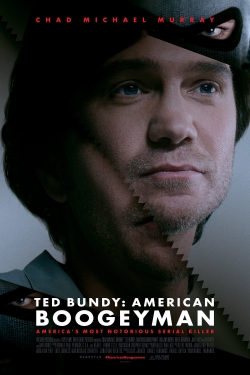 Ted Bundy: American Boogeyman yesmovies