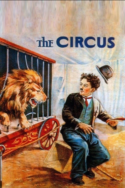 The Circus yesmovies