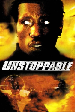 Unstoppable yesmovies