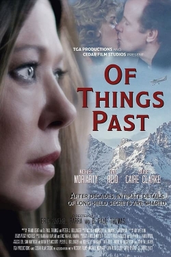 Of Things Past yesmovies