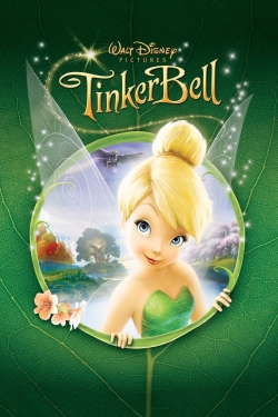 Tinker Bell yesmovies