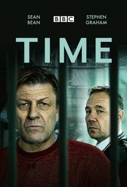 Time yesmovies