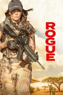 Rogue yesmovies