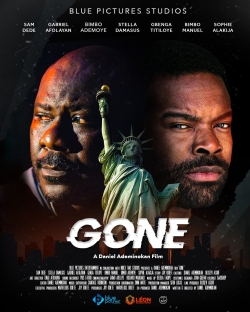 Gone yesmovies