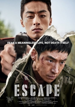 Escape yesmovies