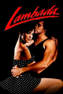 Lambada yesmovies