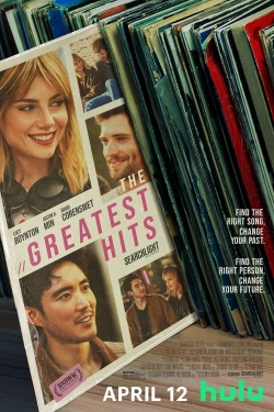 The Greatest Hits yesmovies