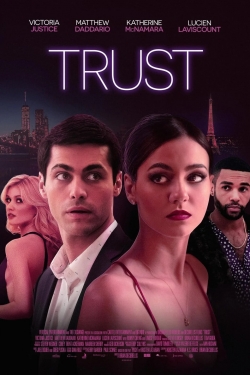 Trust yesmovies