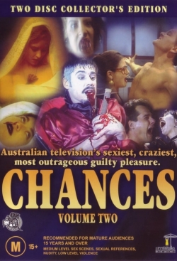 Chances yesmovies