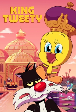 King Tweety yesmovies