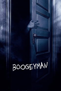 Boogeyman yesmovies