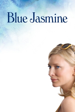 Blue Jasmine yesmovies