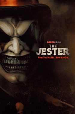 The Jester yesmovies