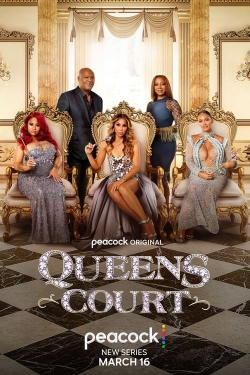 Queens Court yesmovies