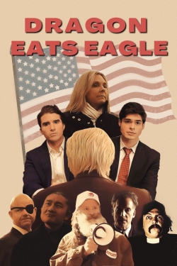 Dragon Eats Eagle yesmovies