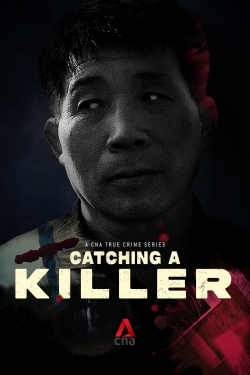 Catching a Killer: The Hwaseong Murders yesmovies