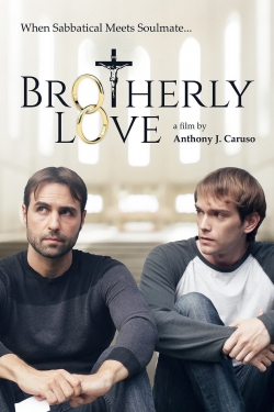 Brotherly Love yesmovies