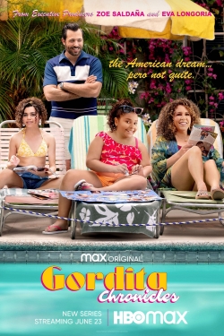 Gordita Chronicles yesmovies