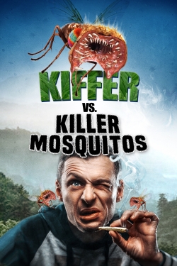 Killer Mosquitos yesmovies