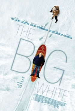 The Big White yesmovies