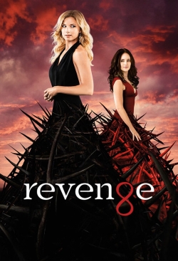 Revenge yesmovies