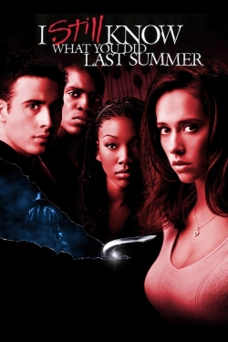 I Still Know What You Did Last Summer yesmovies