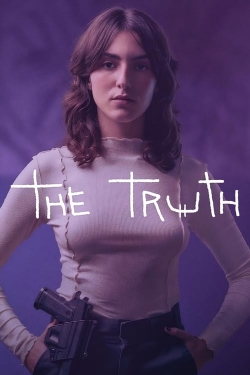 The Truth yesmovies